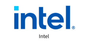 Intel