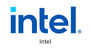 Intel