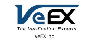 VeEX Inc