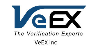 VeEX Inc