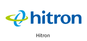 Hitron