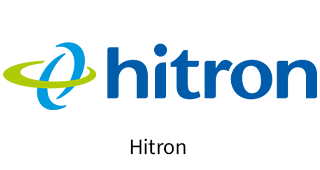 Hitron