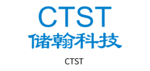 CTST