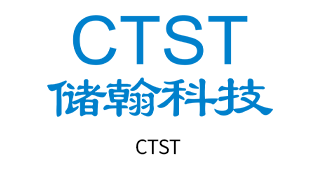 CTST