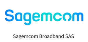 Sagemcom Broadband SAS