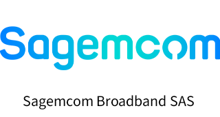 Sagemcom Broadband SAS
