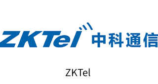 ZKTel