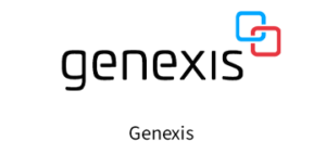 Genexis