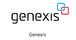 Genexis