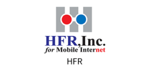 HFR