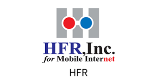 HFR