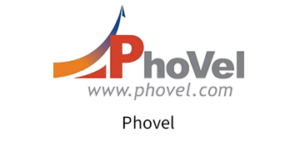 Phovel
