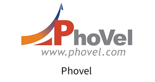Phovel