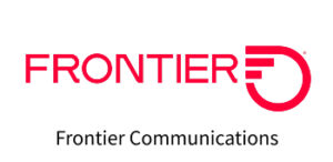 Frontier Communications