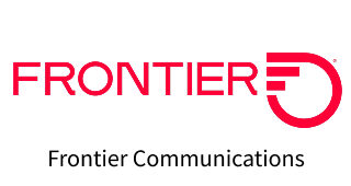 Frontier Communications