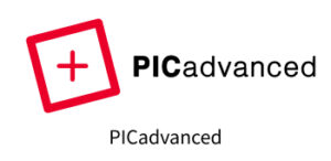 PICadvanced