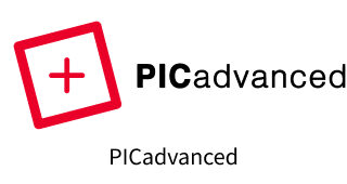 PICadvanced