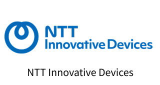 NTT Innovative Devices